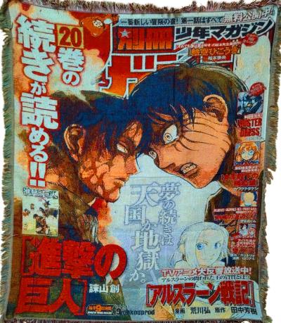 /images/aot_3.jpg