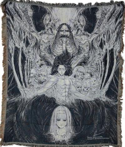 /images/aot_4.jpg