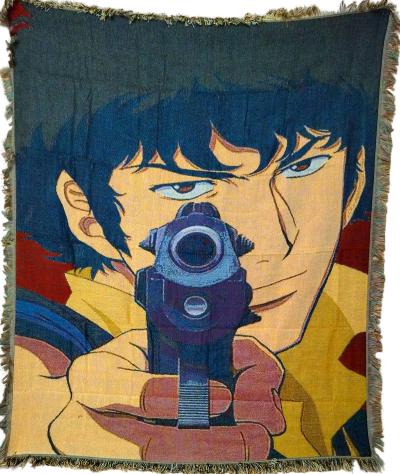 /images/bebop_2.jpg