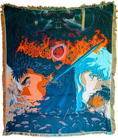 /images/berserk_1.jpg