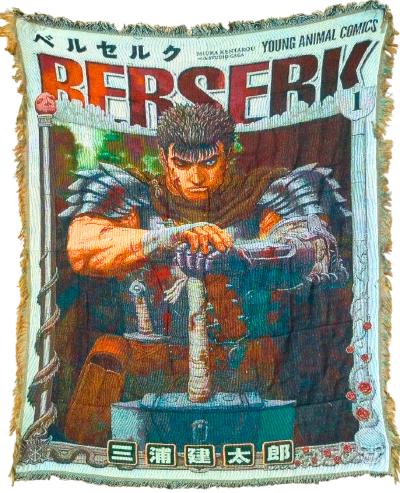 /images/berserk_2.jpg