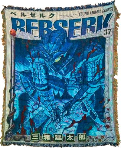 /images/berserk_3.jpg