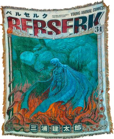 /images/berserk_4.jpg
