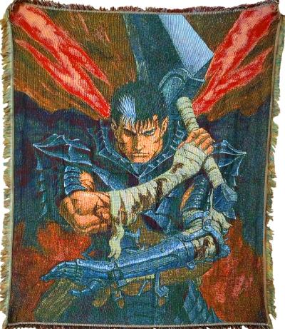 /images/berserk_5.jpg