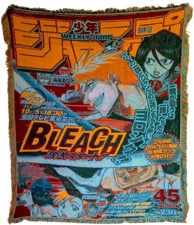 /images/bleach_2.jpg
