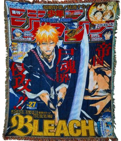 /images/bleach_3.jpg