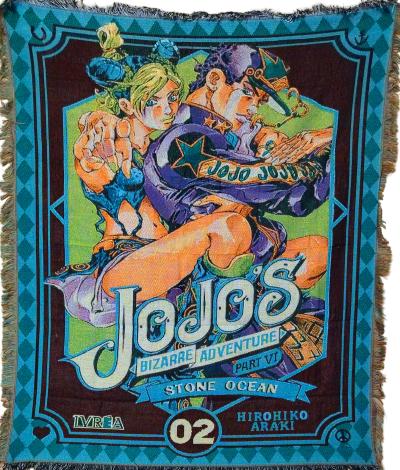 /images/jojo_3.jpg