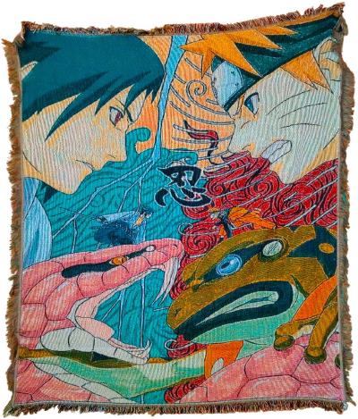 /images/naruto_2.jpg