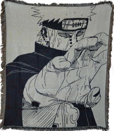 /images/naruto_3.jpg