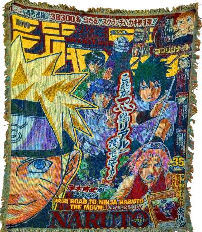 /images/naruto_4.jpg