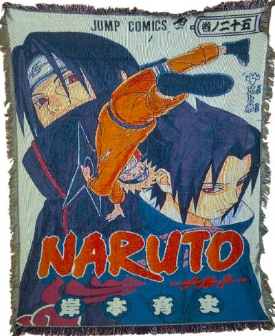 /images/naruto_5.jpg
