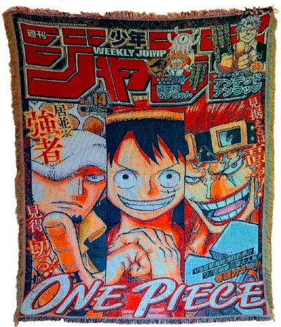 /images/onepiece_1.jpg