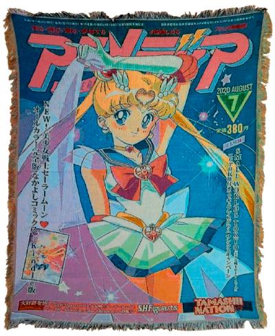 /images/sailormoon_1.jpg