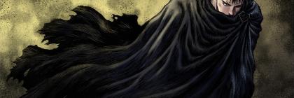 Berserk