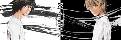 Death Note